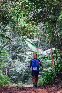 BIB: 94511
                            <button type="button" onclick="openModal(22477008)" class="btn btn-primary btn-sm float-right btn-popup" data-toggle="modal" data-target=".modal-high-quality">
                        <i class="fas fa-shopping-cart"></i> Add to Cart
                    </button>
                                            <button type="button" onclick="isThisMe(22477008, true)" class="btn btn-success btn-sm float-right btn-popup btn-isme hidden" data-toggle="tooltip" data-placement="bottom" title="นี่คือรูปของคุณใช่ไหม คลิกที่นี่เพื่อเอาเข้าอัลบั้ม">
                        <i class="fas fa-plus"></i> Add to album
                    </button>
                    <button type="button" onclick="isThisMe(22477008, false)" class="btn btn-warning btn-sm float-right btn-popup btn-isnotme hidden">
                        <i class="fas fa-ban"></i> Remove from album
                    </button>